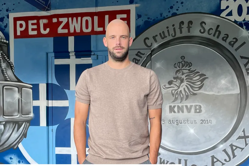 schermafbeelding 2022 09 02 om 082445