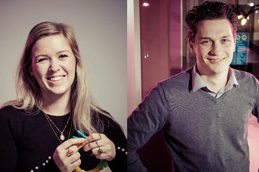 schermafbeelding 2022 09 15 om 141132