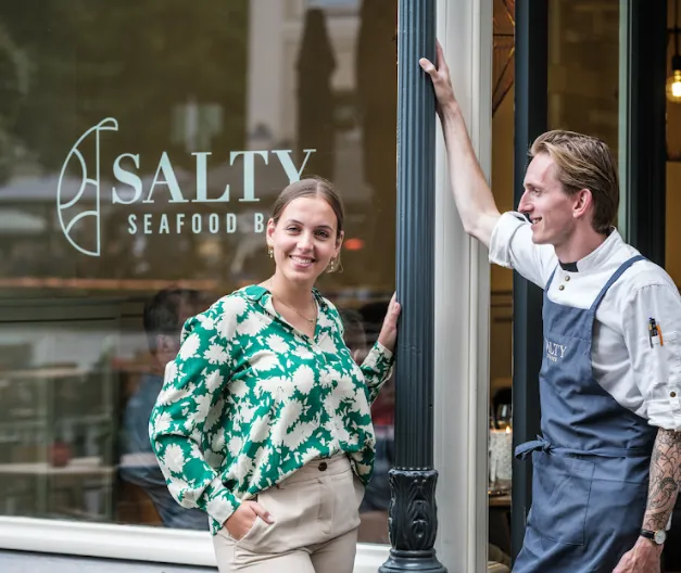 schermafbeelding 2022 09 15 om 160821