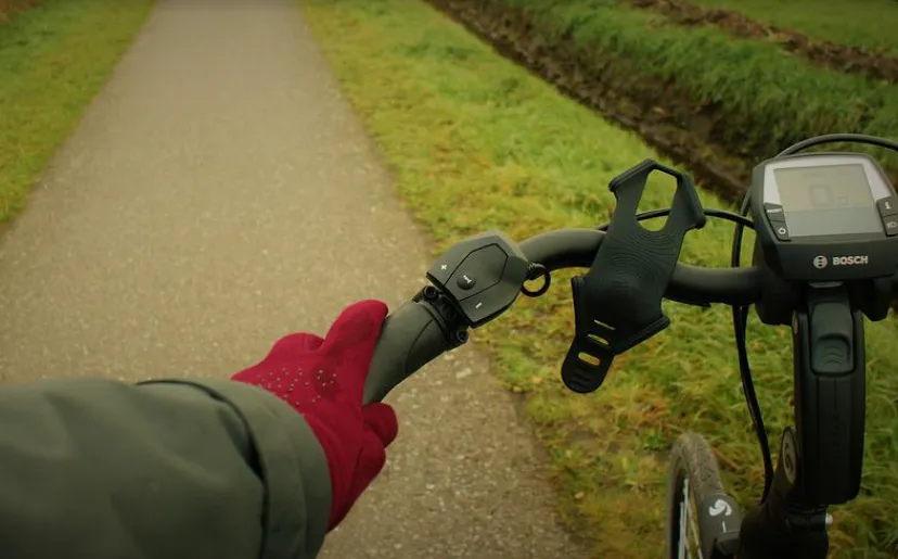 schermafbeelding 2022 09 17 om 151308