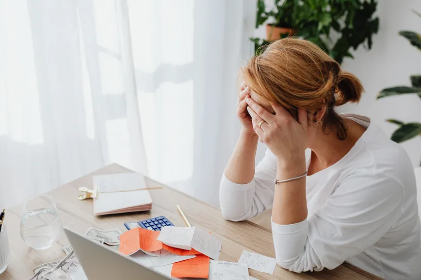 schermafbeelding 2022 09 27 om 094932