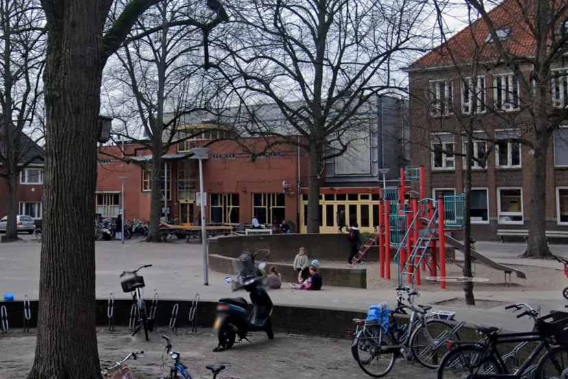 schermafbeelding 2022 09 29 om 215622