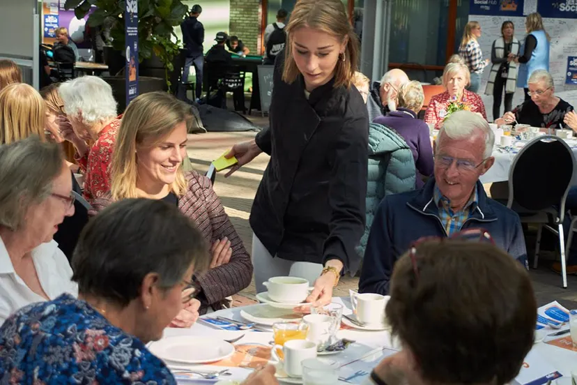 schermafbeelding 2022 09 30 om 070248