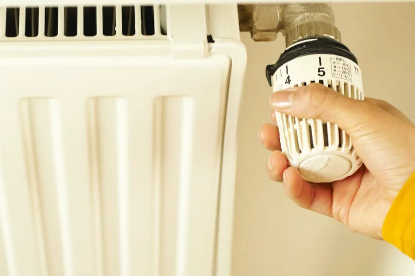 schermafbeelding 2022 10 05 om 081815