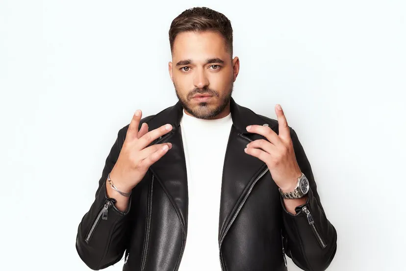 schermafbeelding 2022 10 05 om 083120