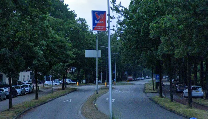 schermafbeelding 2022 10 05 om 182055