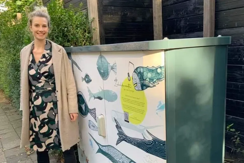 schermafbeelding 2022 10 06 om 071947