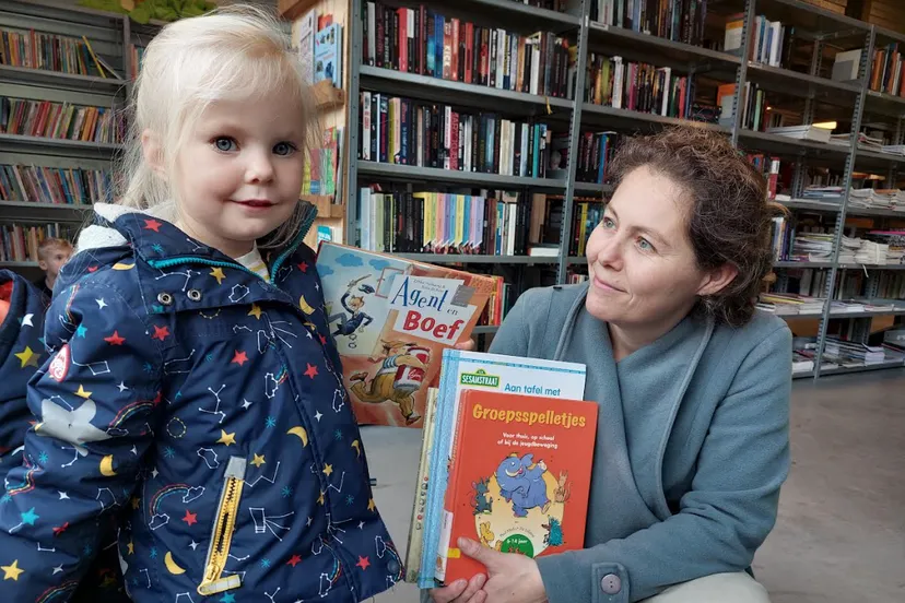 schermafbeelding 2022 10 07 om 075715