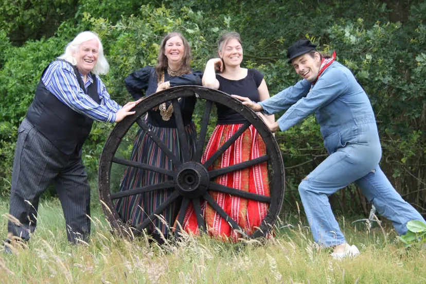 schermafbeelding 2022 10 13 om 061532