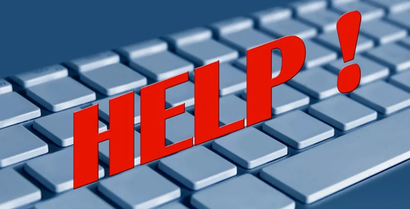 schermafbeelding 2022 10 18 om 212256