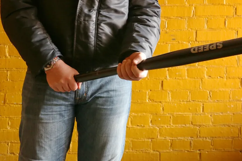 schermafbeelding 2022 10 22 om 064948