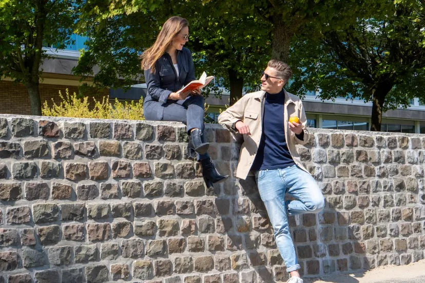 schermafbeelding 2022 10 31 om 102623