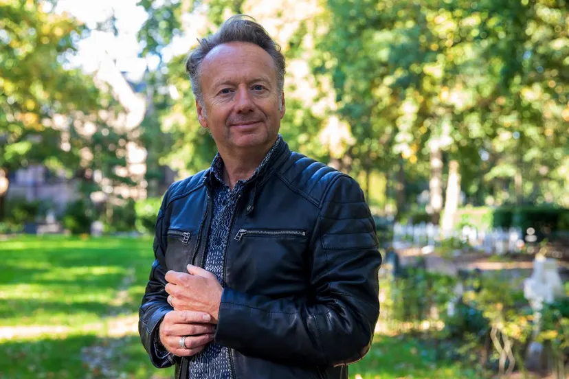 schermafbeelding 2022 11 01 om 080952