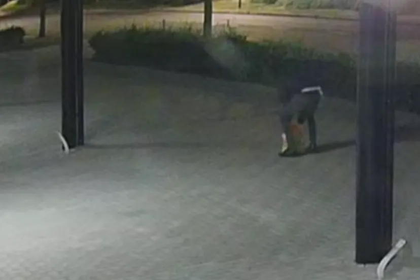 schermafbeelding 2022 11 02 om 184653