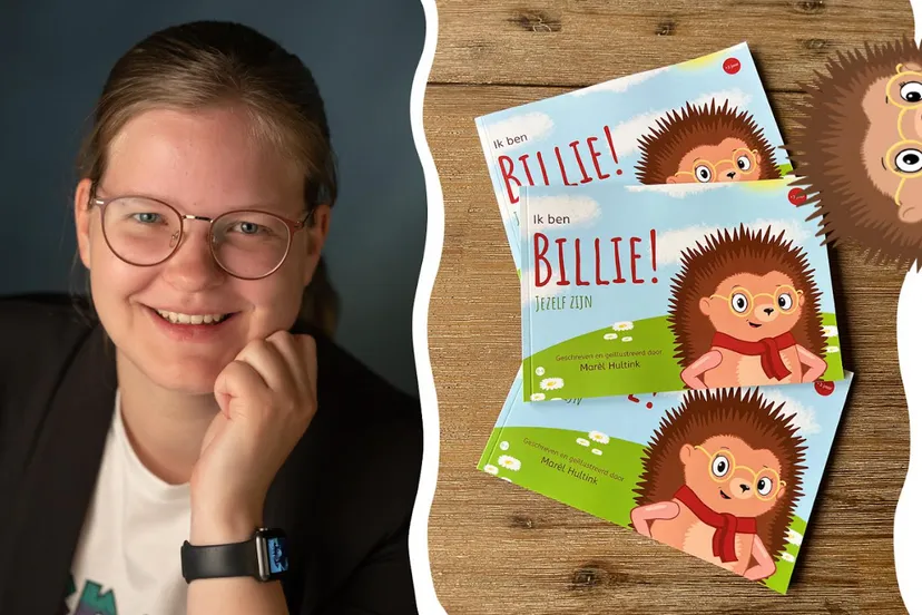 schermafbeelding 2022 11 04 om 063319