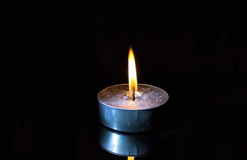 schermafbeelding 2022 11 09 om 194848