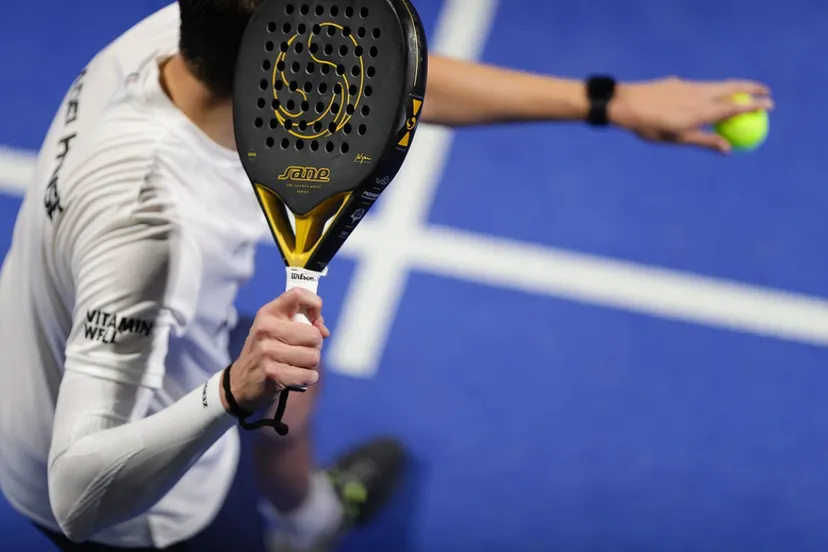 schermafbeelding 2022 11 10 om 195224