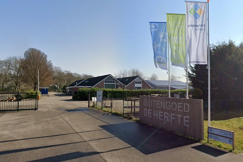 schermafbeelding 2022 11 11 om 063550