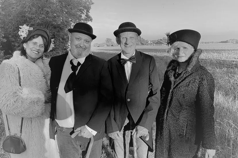 schermafbeelding 2022 11 11 om 065206