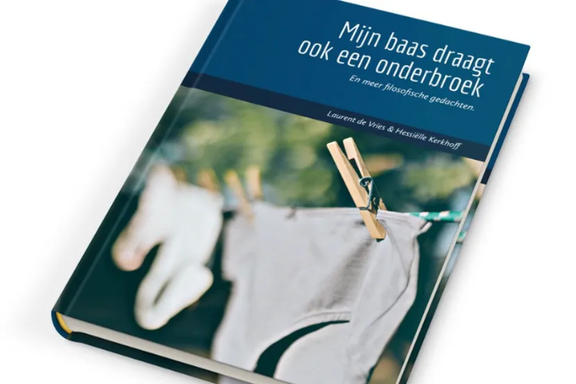 schermafbeelding 2022 11 12 om 124716