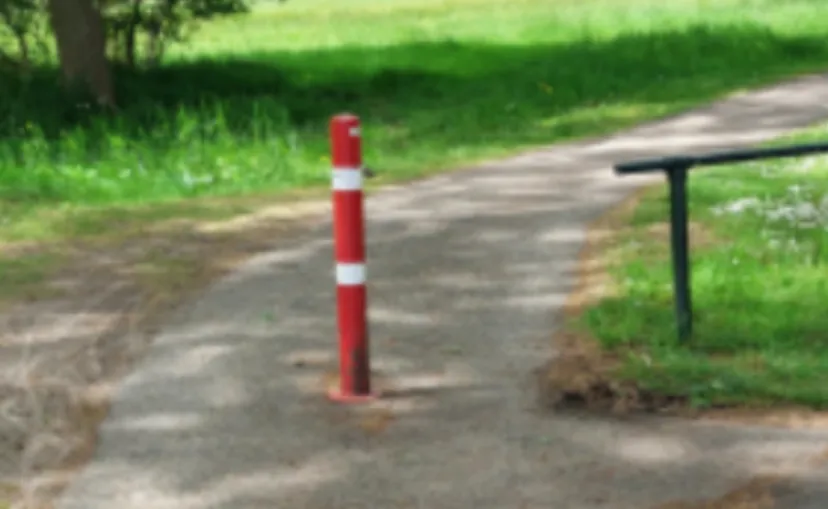 schermafbeelding 2022 11 15 om 075051