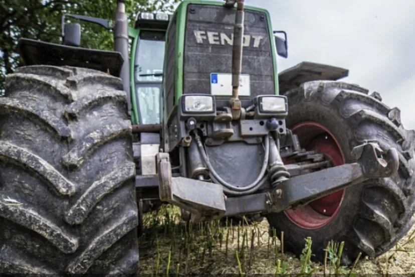 schermafbeelding 2022 11 16 om 070440