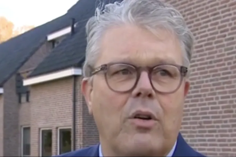 schermafbeelding 2022 11 21 om 161242