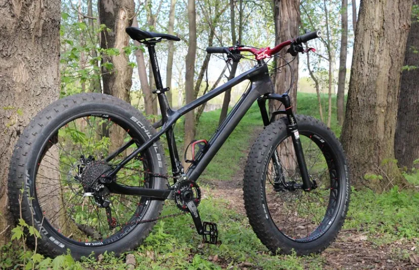 schermafbeelding 2022 11 22 om 104156