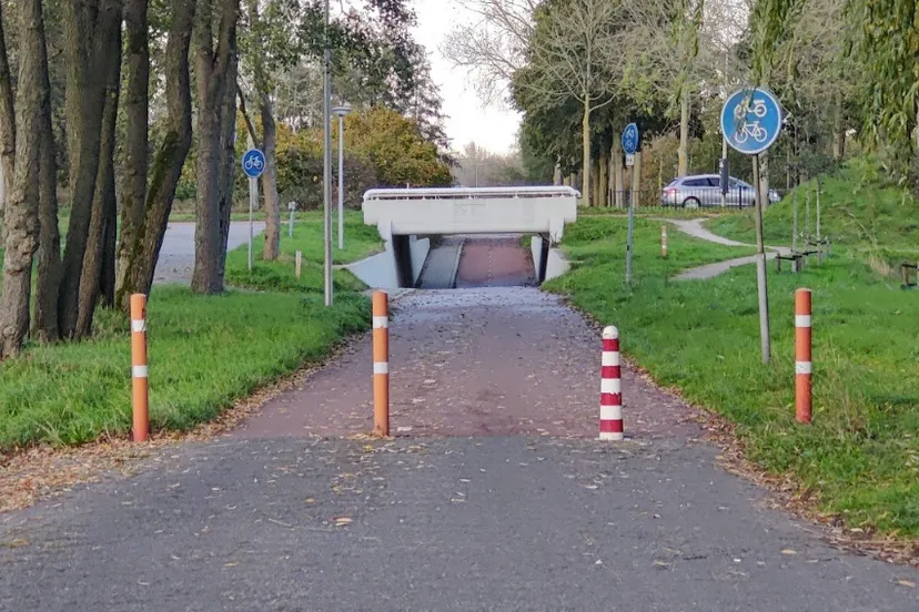 schermafbeelding 2022 11 22 om 113602 1