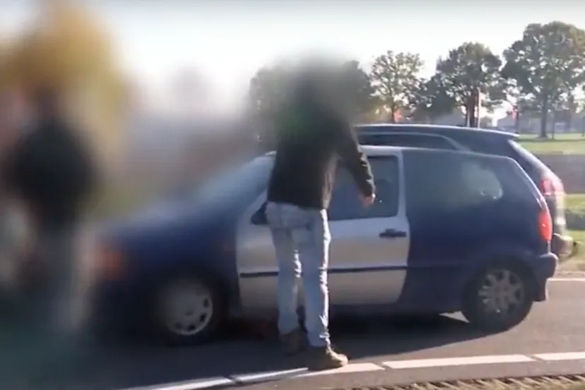 schermafbeelding 2022 11 24 om 190047