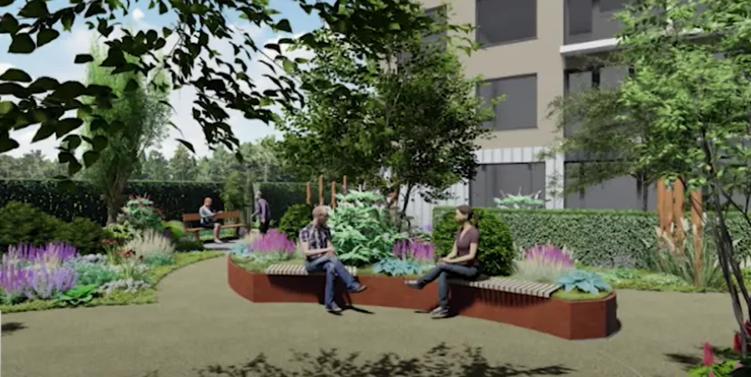 schermafbeelding 2022 11 25 om 073600