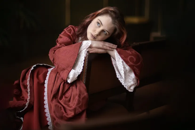 schermafbeelding 2022 11 25 om 170352