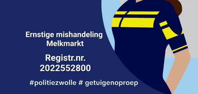 schermafbeelding 2022 11 28 om 191918