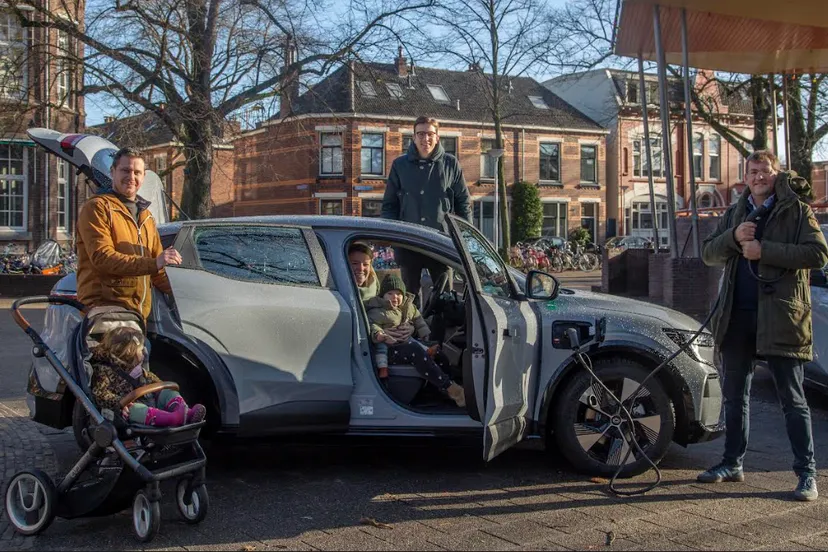 schermafbeelding 2022 11 28 om 193957