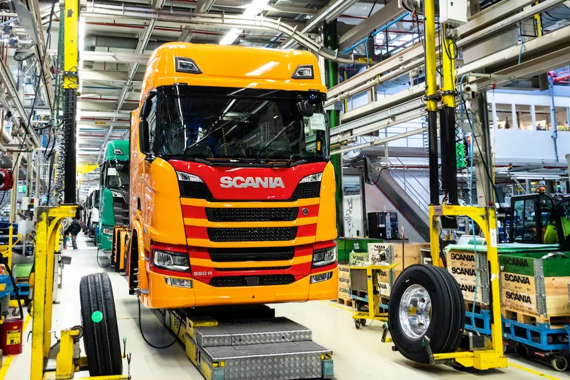 schermafbeelding 2022 11 30 om 070524