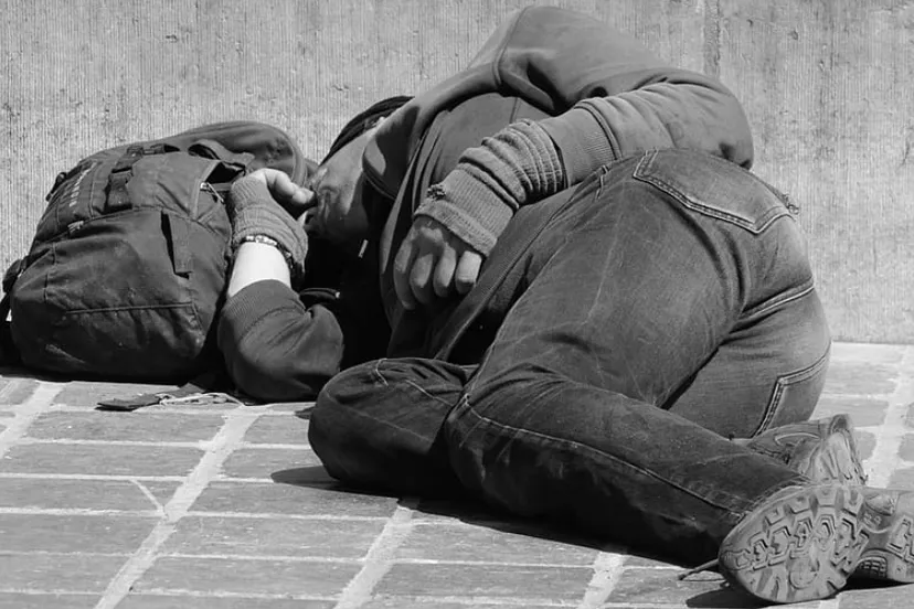 schermafbeelding 2022 12 01 om 081605