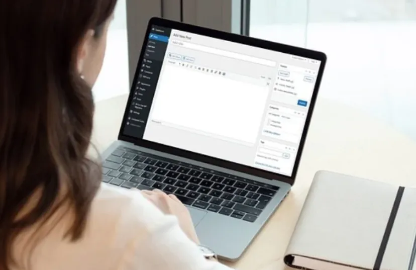 schermafbeelding 2022 12 01 om 083430