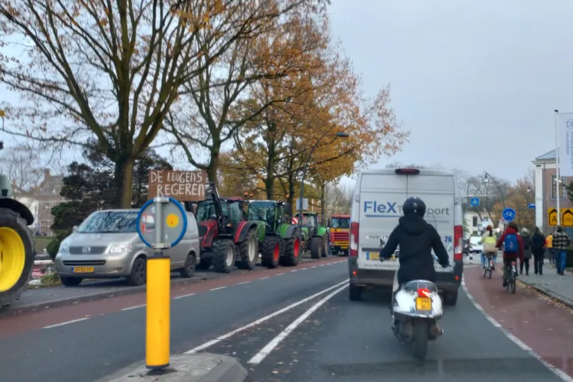 schermafbeelding 2022 12 01 om 193521