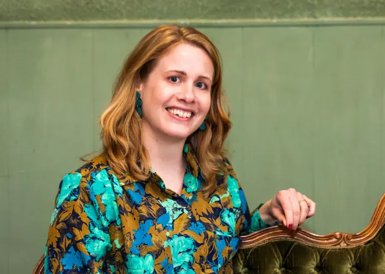 schermafbeelding 2022 12 03 om 210426