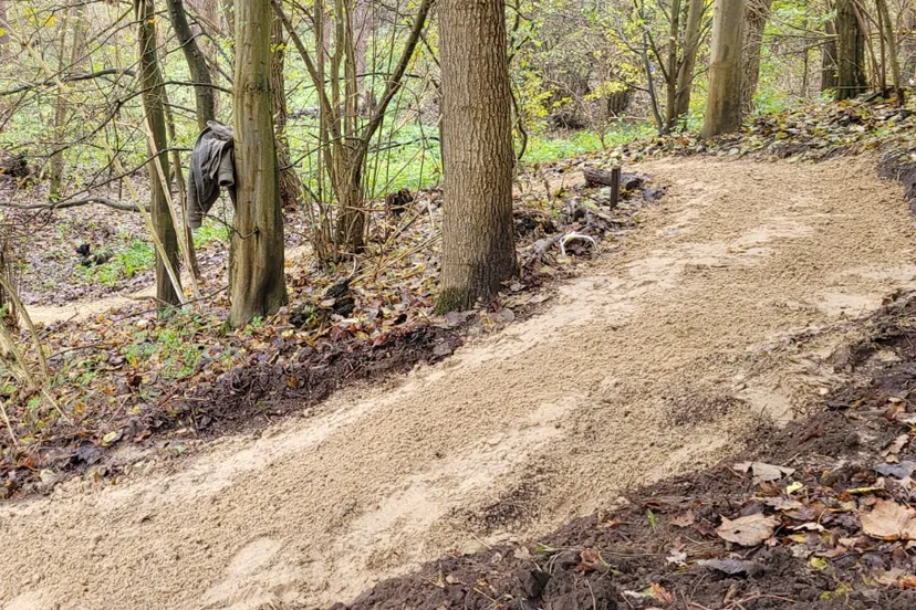 schermafbeelding 2022 12 04 om 164946 1