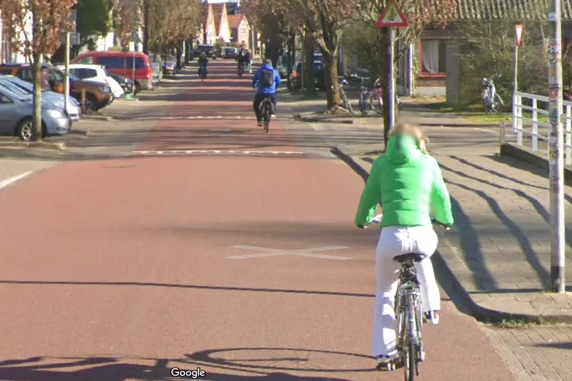 schermafbeelding 2022 12 08 om 190923