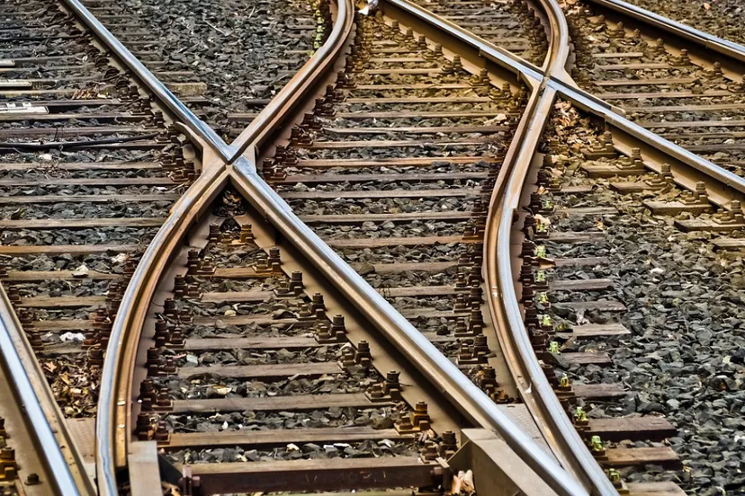 schermafbeelding 2022 12 11 om 080350