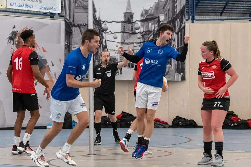 schermafbeelding 2022 12 12 om 074120