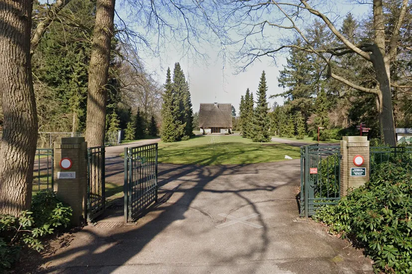 schermafbeelding 2022 12 16 om 085224