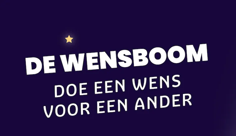 schermafbeelding 2022 12 16 om 112208