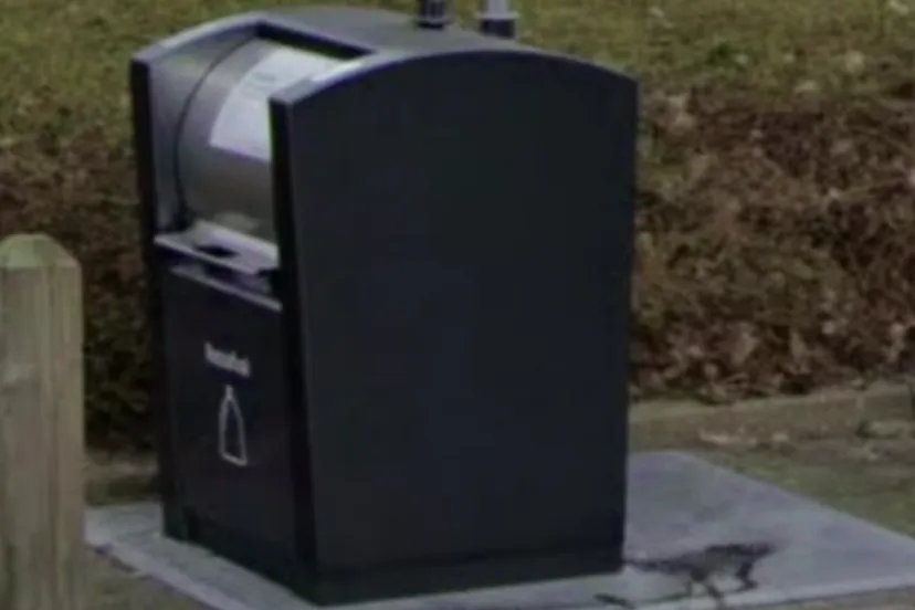 schermafbeelding 2022 12 17 om 071019