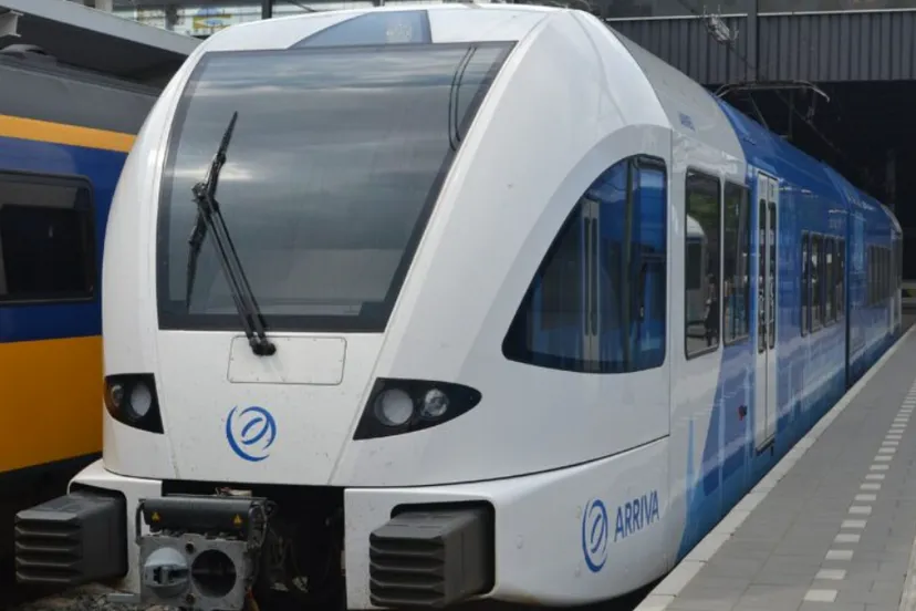 schermafbeelding 2022 12 18 om 095537