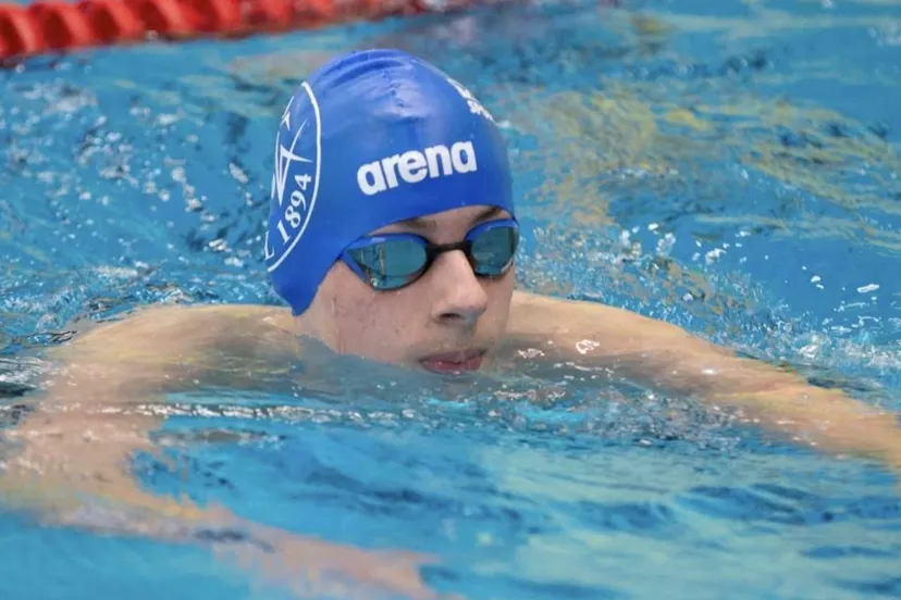 schermafbeelding 2022 12 18 om 221207