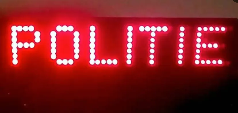 schermafbeelding 2022 12 20 om 083040