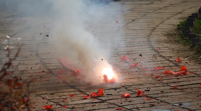 schermafbeelding 2022 12 22 om 084504